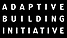 Adabtive Building Initiative