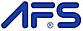 AFS FLEXIBLE DUCT CO.