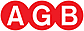 AGB-ALBAN GIACOMO