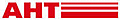 AHT Gmbh