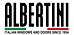 Albertini Spa
