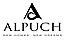 Alpuch Mobiliario