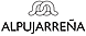 ALPUJARRE&Ntilde;A