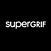 Altro + Supergrif