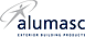Alumasc Exterior Building Products Ltd