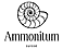 Ammonitum