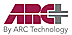 ARC Technology
