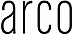 Arco Contemporary Furniture