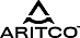 ARITCO LIFT AB