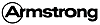 Armstrong Metalldecken AG
