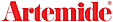 Artemide Architectural