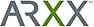 ARXX