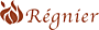 Atelier Ceramique Regnier