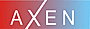 Axen Heating Technologies Ltd.