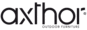 Axthor Outdoor Furniture