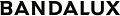 Bandalux