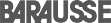barausse spa