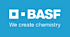 BASF
