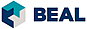 BEAL INTERNATIONAL 