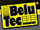 BELU TEC VERTRIEBSGESELLSCHAFT