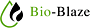 Bio-Blaze