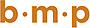 B.M.P