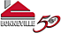 bonnevillehomes