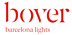 BOVER il luminacio & mobiliari