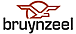 Bruynzeel