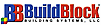 BUILD BLOCK