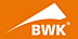 BWK Dachzubeh�r