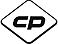 C+P Moebelsysteme