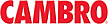 Cambro