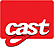 CAST SRL