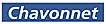 CHAVONNET