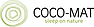 Coco-Mat