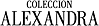 Colecci&oacute;n Alexandra