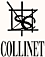COLLINET si&egrave;ges