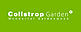 Collstrop