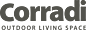 Corradi Spa