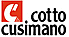 COTTO CUSIMANO