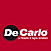 De Carlo Infissi