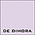 DE DIMORA