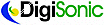 Digisonic