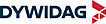 DSI DYWIDAG-Systems International