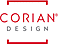 DuPont CORIAN