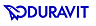 DURAVIT