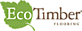 Ecotimber