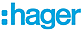 ELCOM GmbH & Co. KG