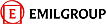 Emilceramica S.p.A.